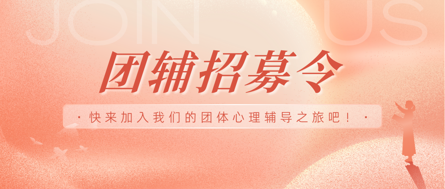 4a7362d3fe6c452cb3d771151e4071a7.png